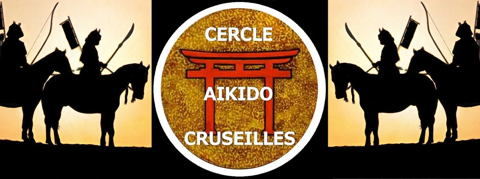 BANNIERE AIKIDO ANNECY CRUSEILLES 4.jpg