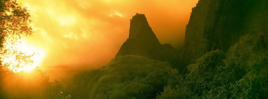 Lorem ipsum dolor sit amet