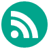 rss