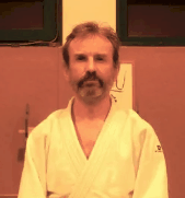 Cercle d'Aikido de Cruseilles annecy