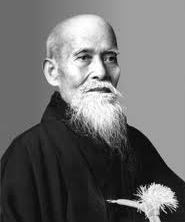 Annecy Cercle d'Aikido de Cruseilles