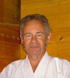 Cercle d'Aikido de Cruseilles 